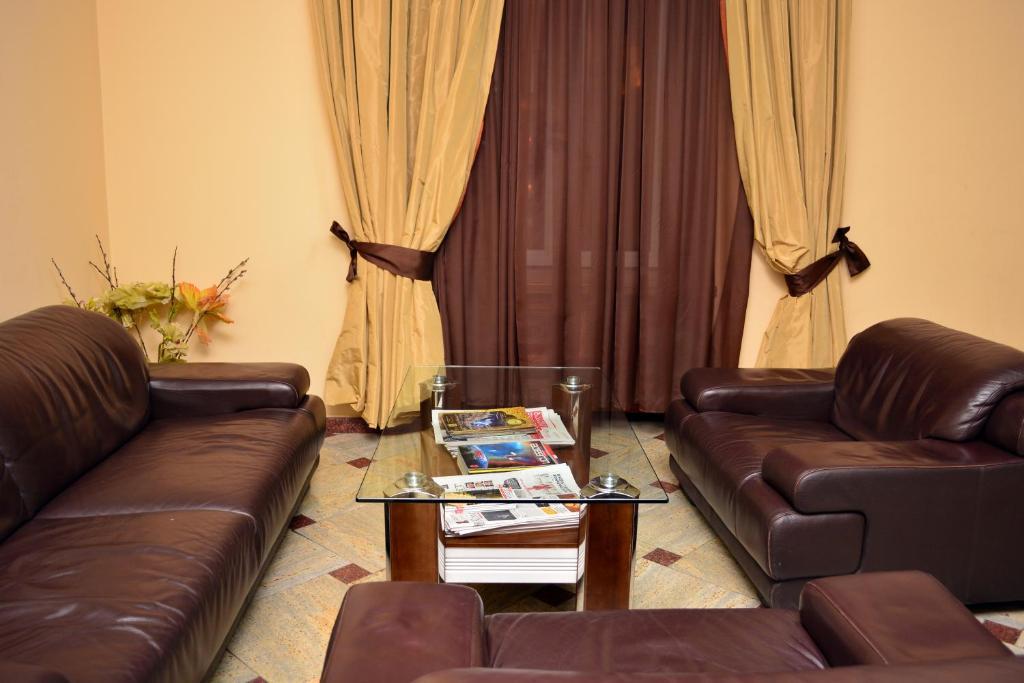 Taste Tbilisi Hotel Kültér fotó