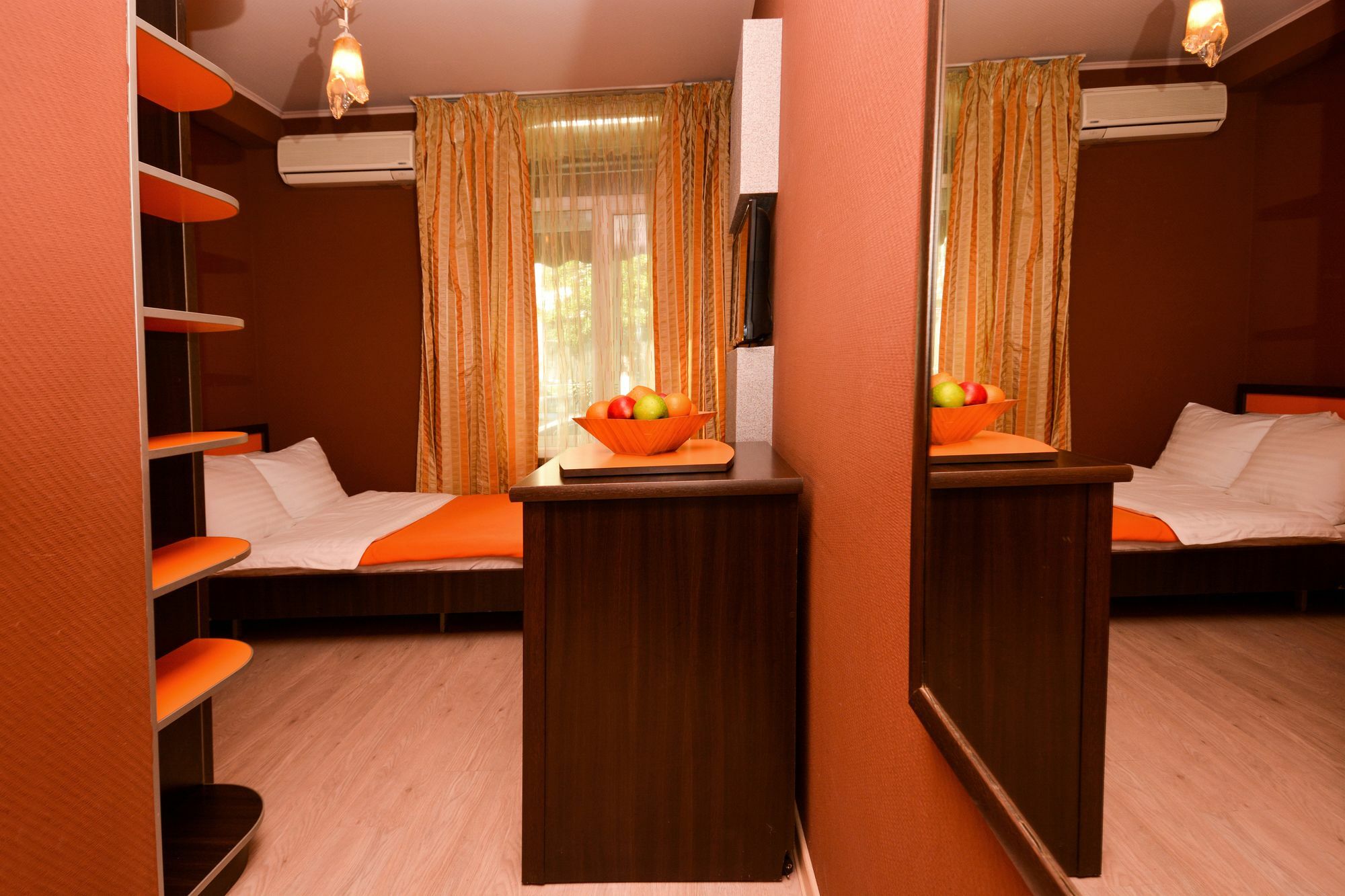 Taste Tbilisi Hotel Kültér fotó