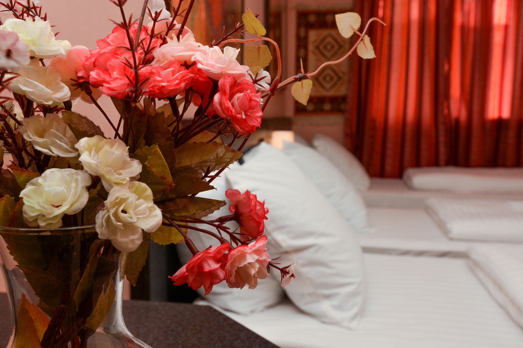 Taste Tbilisi Hotel Kültér fotó