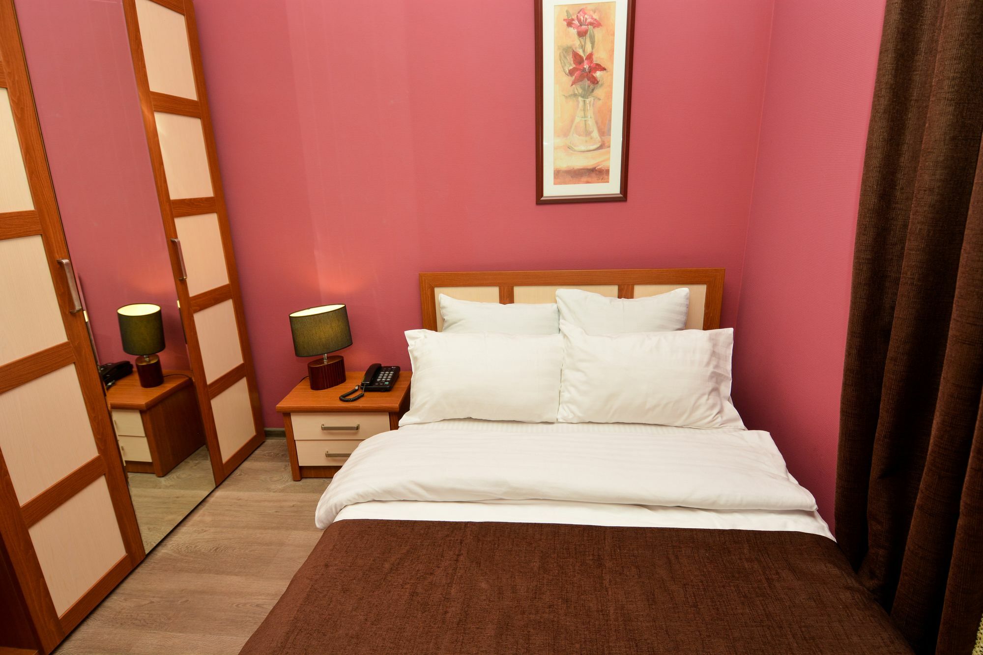 Taste Tbilisi Hotel Kültér fotó