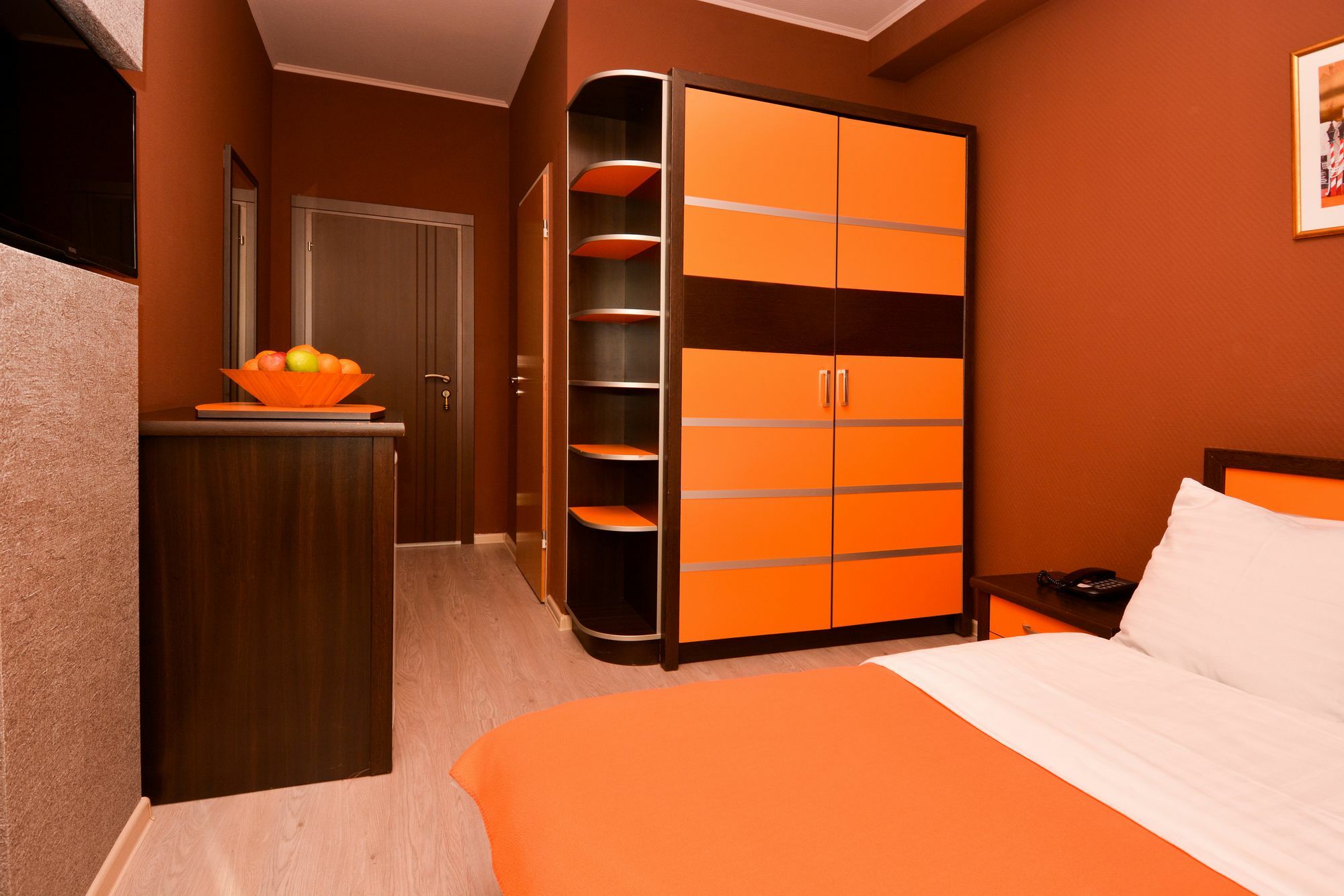 Taste Tbilisi Hotel Kültér fotó