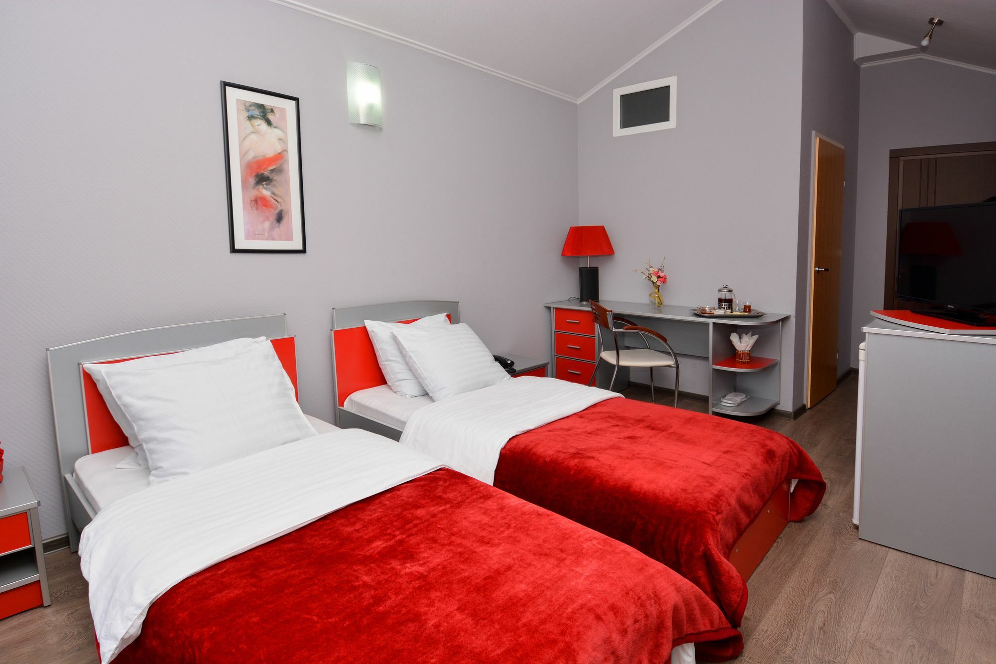 Taste Tbilisi Hotel Kültér fotó