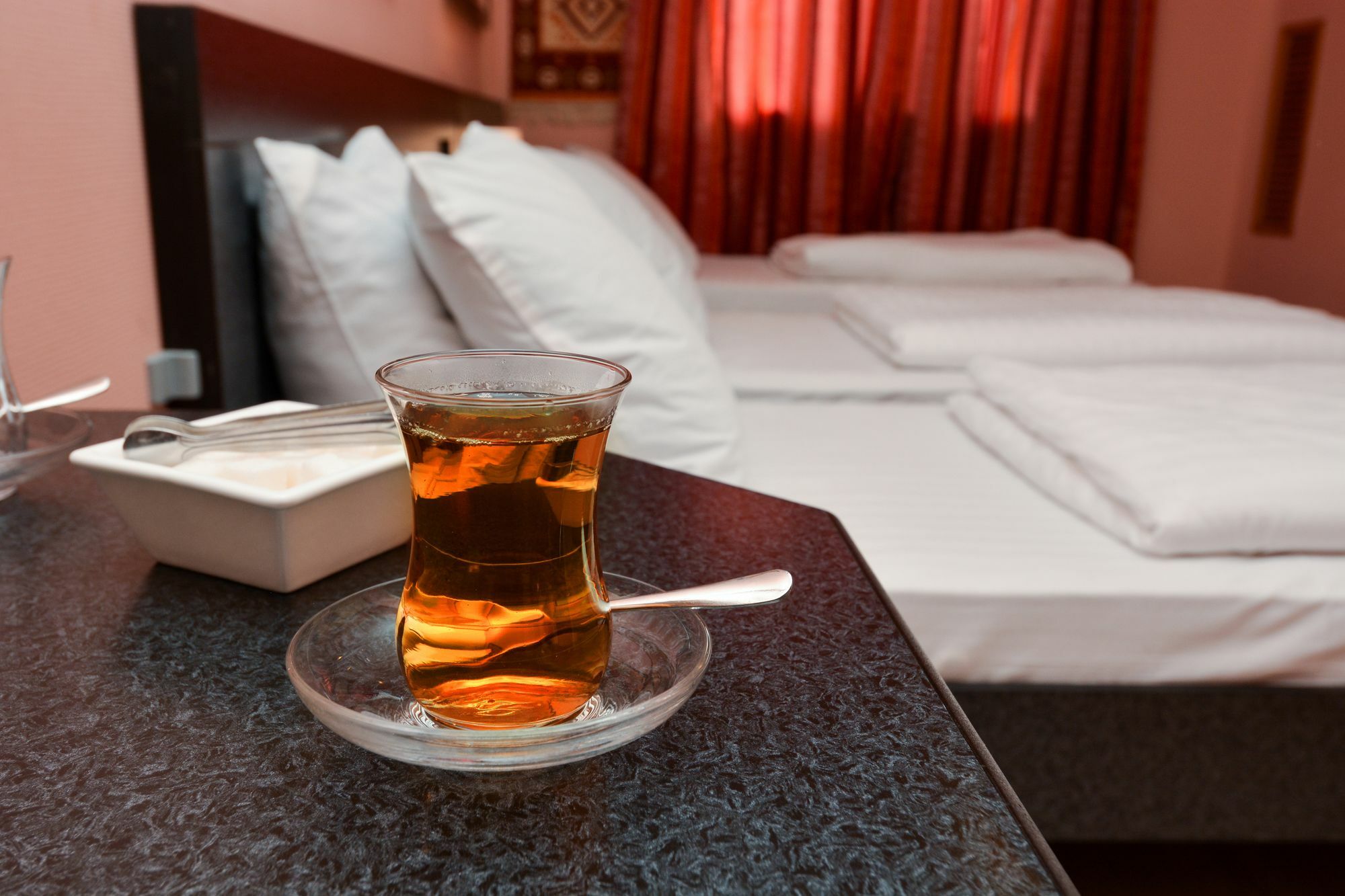 Taste Tbilisi Hotel Kültér fotó